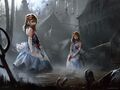 Thumbnail for version as of 17:11, 5 July 2025