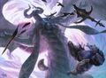 Thumbnail for version as of 18:49, 22 July 2025