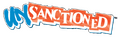 Thumbnail for version as of 06:56, 20 January 2025