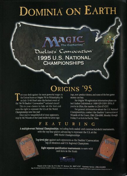 File:US Nationals 1995.jpg