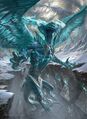 Ugin
