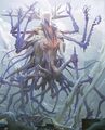 Thumbnail for version as of 00:35, 11 April 2025