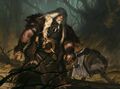 Thumbnail for version as of 07:20, 20 January 2025