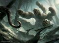 Innistrad.