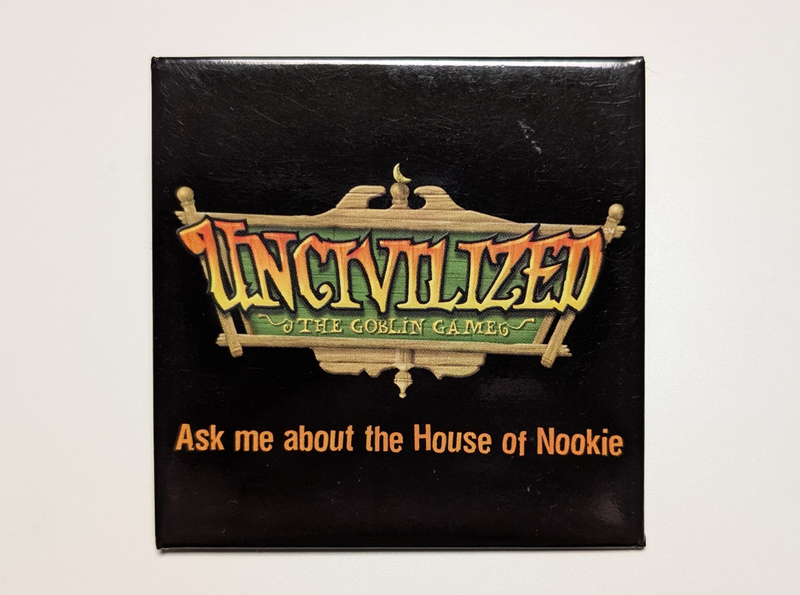 File:Uncivilized The Goblin Game logo pin.png