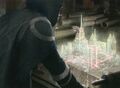 Thumbnail for version as of 20:02, 25 June 2025