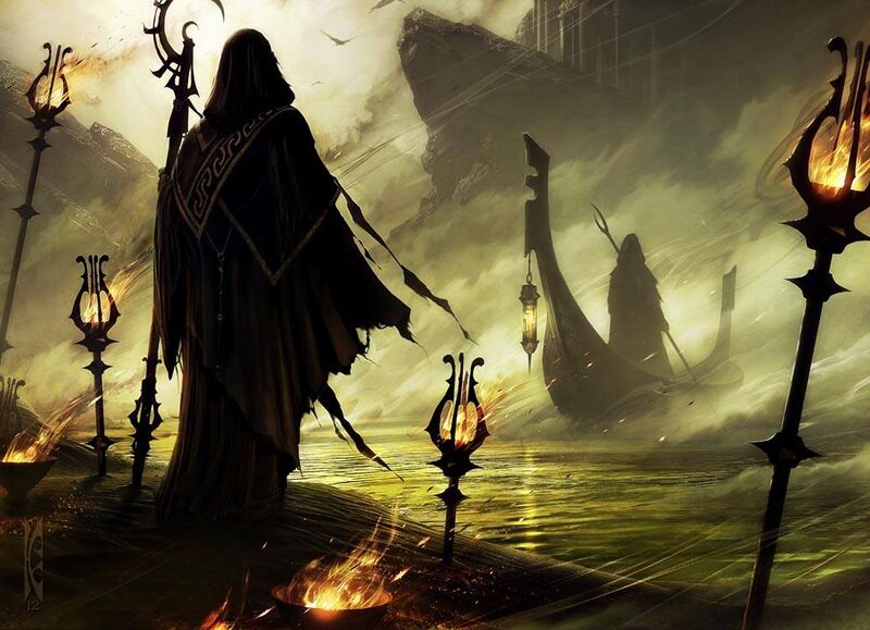 File:Underworld.jpg