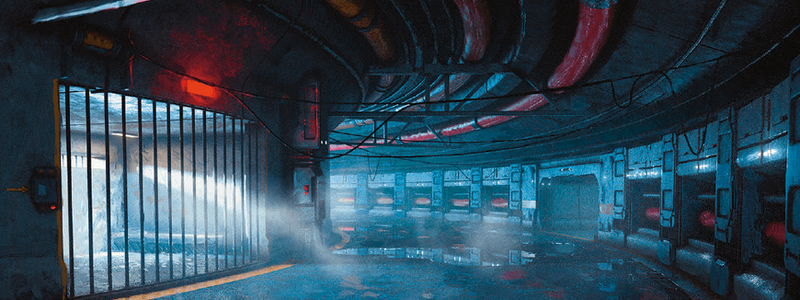 File:Unknown Planet.png