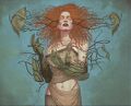 Unmask