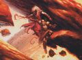 Thumbnail for version as of 09:05, 13 June 2025