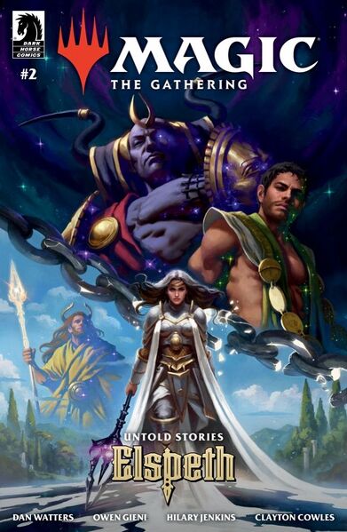File:Untold Stories - Elspeth 2a.jpg