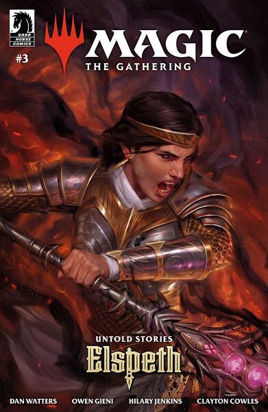 File:Untold Stories - Elspeth 3a.jpg
