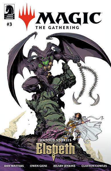 File:Untold Stories - Elspeth 3b.jpg