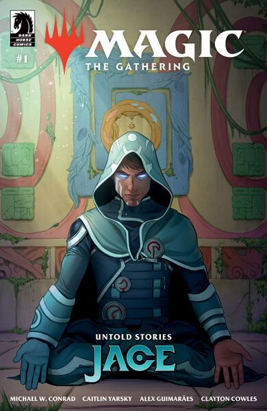 File:Untold Stories - Jace 1a.jpg