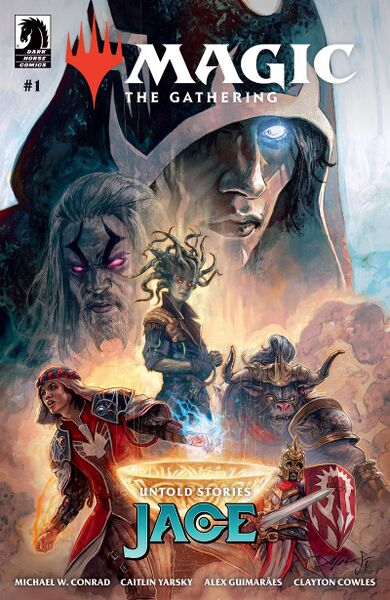 File:Untold Stories - Jace 1b.jpg
