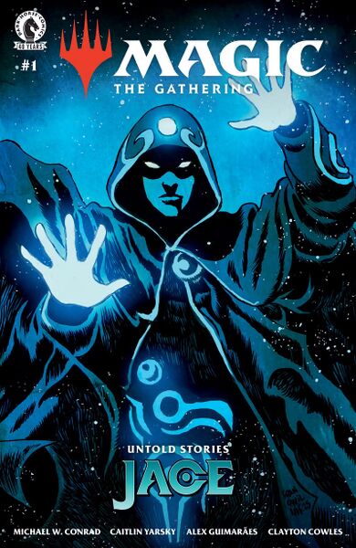 File:Untold Stories - Jace 1c.jpg