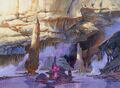 Thumbnail for version as of 08:28, 3 August 2025