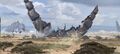 Thumbnail for version as of 18:02, 26 March 2025