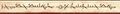 Thumbnail for version as of 07:06, 20 January 2025