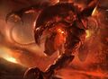 Urabrask