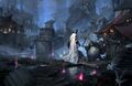 Thumbnail for version as of 02:01, 27 January 2025