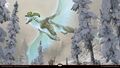 Thumbnail for version as of 11:32, 22 February 2025