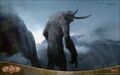 Thumbnail for version as of 07:42, 20 January 2025