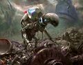 Thumbnail for version as of 08:17, 20 January 2025