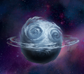 Thumbnail for version as of 12:40, 12 July 2025