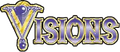 Thumbnail for version as of 10:12, 20 January 2025