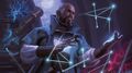 Astronomancer