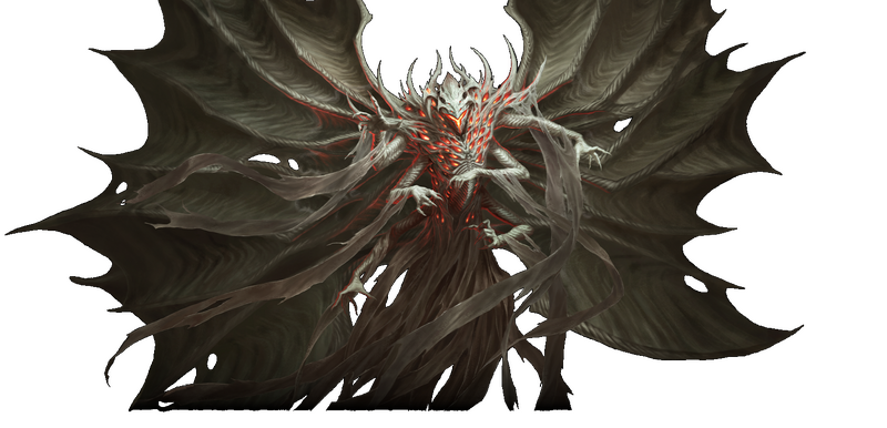 File:Valgavoth MTGA avatar S25.png