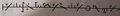 Thumbnail for version as of 09:09, 20 January 2025