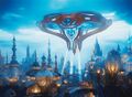 Thumbnail for version as of 03:56, 13 March 2025