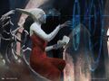 Thumbnail for version as of 10:18, 20 January 2025
