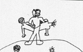 Thumbnail for version as of 06:48, 8 February 2025