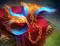 Thumbnail for version as of 14:14, 9 July 2025