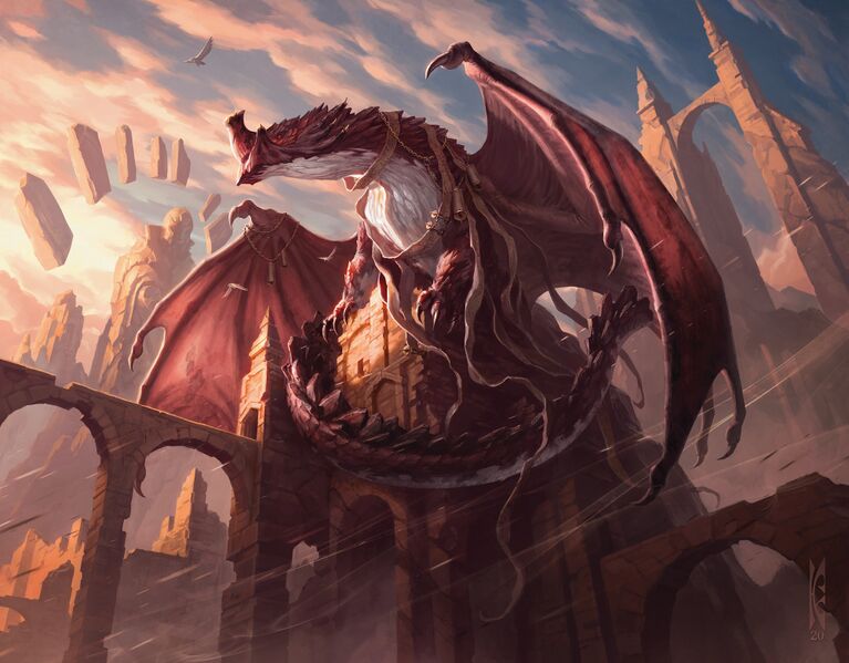 File:Velomachus Lorehold.jpg