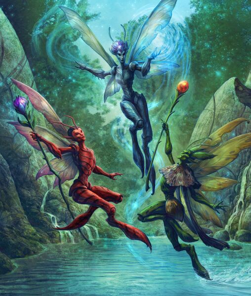 File:Vendilion Engle.jpg