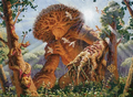 Thumbnail for version as of 07:31, 20 January 2025