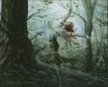 Thumbnail for version as of 22:16, 10 March 2025
