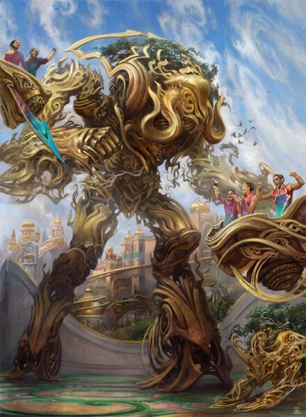 File:Verdurous Gearhulk.jpg