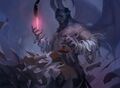 Thumbnail for version as of 07:06, 20 January 2025