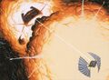 Thumbnail for version as of 09:21, 14 April 2025
