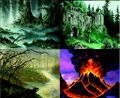Thumbnail for version as of 08:18, 20 January 2025