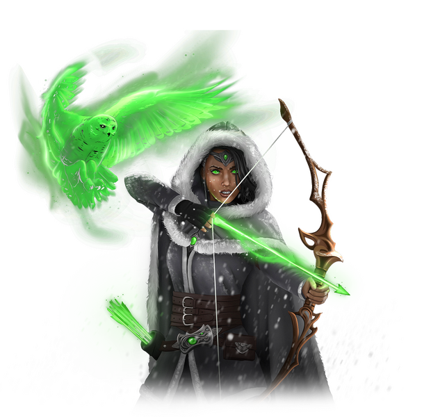 File:Vivien Reid MTGA avatar Winter 2025.png