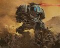 Thumbnail for version as of 03:24, 20 April 2025