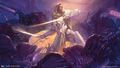 Thumbnail for version as of 01:10, 29 July 2025