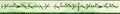 Thumbnail for version as of 10:12, 20 January 2025