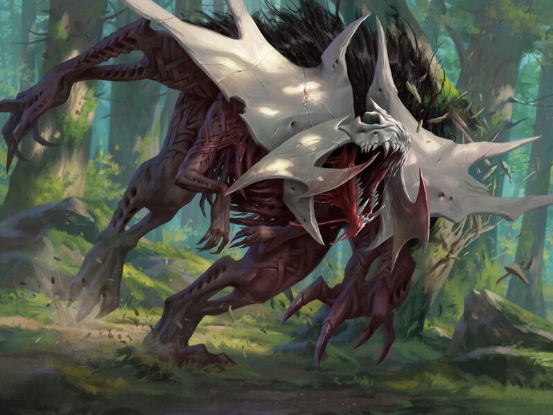 File:Vorinclex, Monstrous Raider.jpg